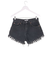 Pantaloni Scurti Pull&Bear Femei - M