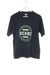 Tricou Dikies Barbati - XL