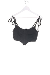 Top Bershka Femei - M