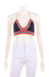 Top H&M Femei - XS