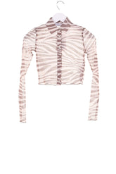 Camasa Bershka Femei - XS