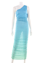 Rochie Josefine HJ x NA-KD Femei - XS