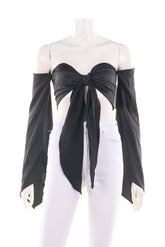 Top Meshki Femei - XS