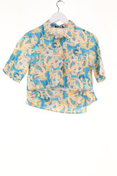 Set GTW Urban Femei - M