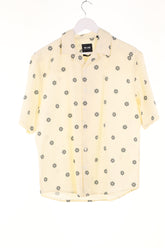 Camasa Only & Sons Barbati - S