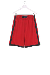 Pantaloni Scurti Nike Basketball Barbati - M