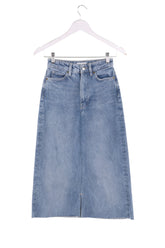 Fusta Lee X H&M Femei - XXS