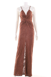 Rochie MNG Femei - M