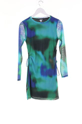 Rochie C&A Femei - L