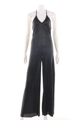 Salopeta Zara Femei - S