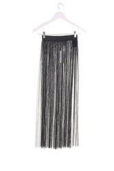 Fusta H&M x Coachella Femei - XXS