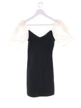 Rochie Zara Femei - M