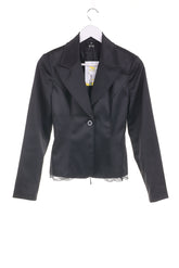 Sacou Melrose Femei - XS