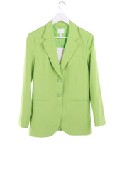 Sacou H&M Femei - XS