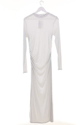 Rochie Flippa K Femei - M