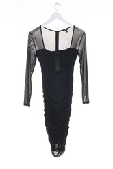 Rochie Guess Femei - XS
