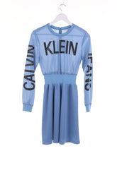 Rochie Calvin Klein Femei - XS