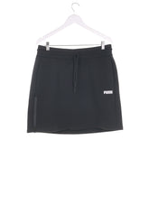 Fusta Puma Femei - L