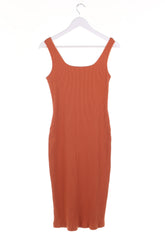 Rochie Uniqlo Femei - S