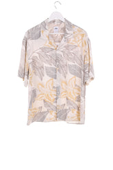 Camasa Zara Barbati - M