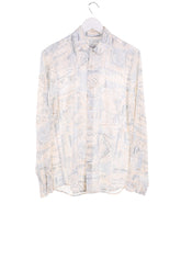 Camasa Zara Barbati - S