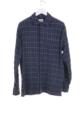 Camasa Zara Barbati - S