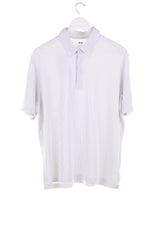 Tricou Uniqlo Barbati - XL