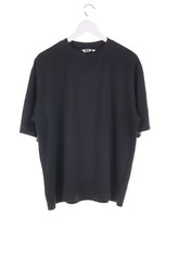 Tricou Uniqlo Femei - XL