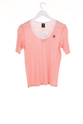 Tricou G-Star Raw Femei - M