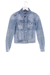 Jacheta Hallhuber Femei - XS