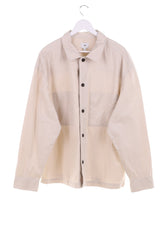 Jacheta H&M Barbati - XXL