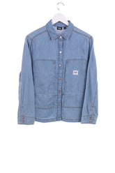 Jacheta Lee Femei - S