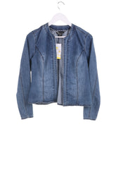 Jacheta Baccini Femei - M