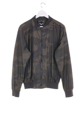 Jacheta Brave Soul Barbati - L