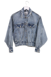 Jacheta Pull&Bear Femei - S