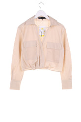 Camasa Zara Femei - S