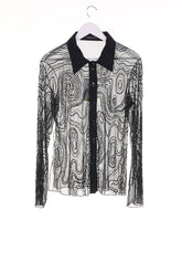 Camasa Lieblein Femei - XL