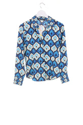 Sacou Zara Femei - S