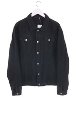 Jacheta Shein Barbati - L