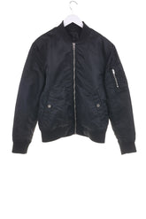 Jacheta H&M Barbati - S