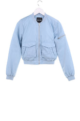 Jacheta Tally Weijl Femei - S