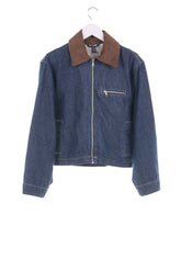 Jacheta H&M Femei - XXS