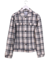 Jacheta Zara Barbati - L