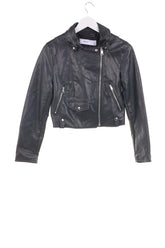 Jacheta Bershka Femei - M