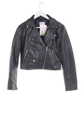 Jacheta Bershka Femei - M