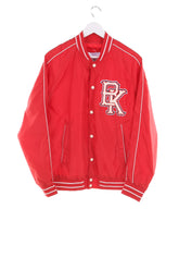 Jacheta Bershka Barbati - M