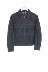 Jacheta H&M Femei - S