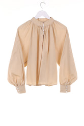 Camasa Levi's Femei - M