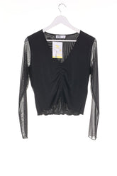 Bluza Hollister Femei - L