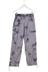 Pantaloni TW Femei - S